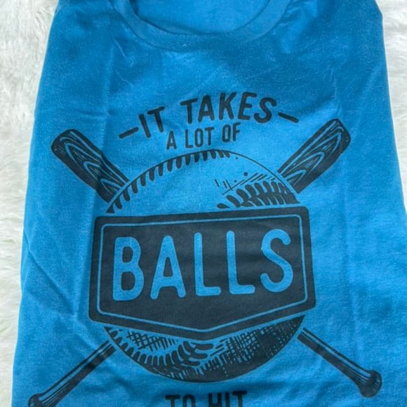 Inventory Liquidation - Picture 10 of 15